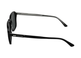 Widok z boku Calvin Klein CK26507S (001)