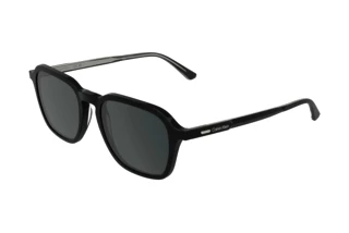 Widok z przodu Calvin Klein CK26507S (001)
