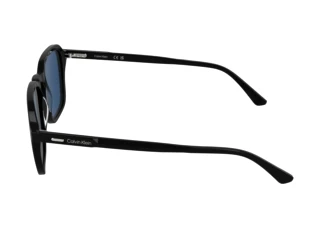 Widok z boku Calvin Klein CK26507S (004)