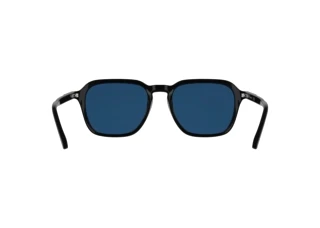 Widok z tyłu Calvin Klein CK26507S (004)