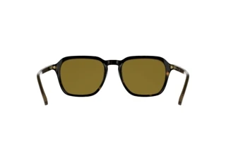 Widok z tyłu Calvin Klein CK26507S (235)