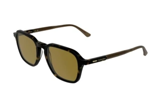 Widok z przodu Calvin Klein CK26507S (235)