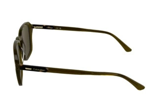 Widok z boku Calvin Klein CK26507S (330)