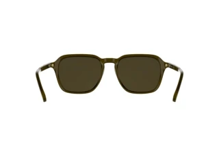 Widok z tyłu Calvin Klein CK26507S (330)