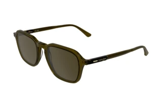 Widok z przodu Calvin Klein CK26507S (330)