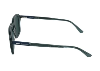 Widok z boku Calvin Klein CK26507S (400)