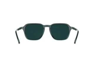 Widok z tyłu Calvin Klein CK26507S (400)