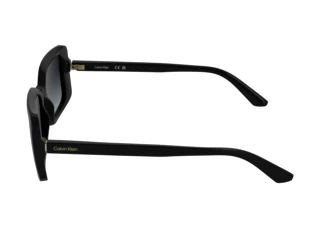 Widok z boku Calvin Klein CK26508S (001)