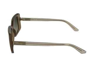Widok z boku Calvin Klein CK26508S (200)