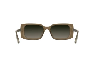 Widok z tyłu Calvin Klein CK26508S (200)
