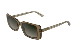 Widok z przodu Calvin Klein CK26508S (200)