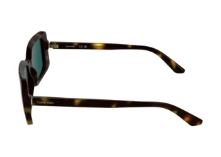 Widok z boku Calvin Klein CK26508S (240)