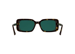 Widok z tyłu Calvin Klein CK26508S (240)