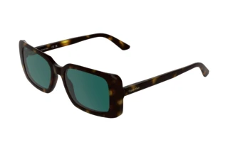 Widok z przodu Calvin Klein CK26508S (240)
