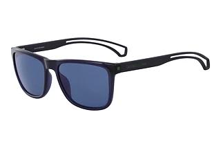 Calvin Klein CKJ19503S 405