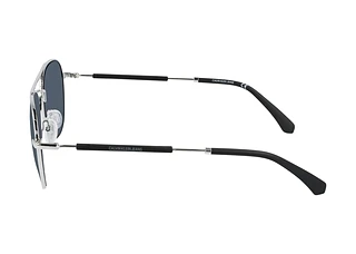 Widok z boku Calvin Klein CKJ20109S (045)