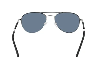 Widok z tyłu Calvin Klein CKJ20109S (045)