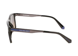 Widok z boku Calvin Klein CKJ21624S (001)