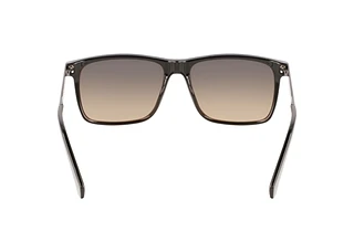 Widok z tyłu Calvin Klein CKJ21624S (001)