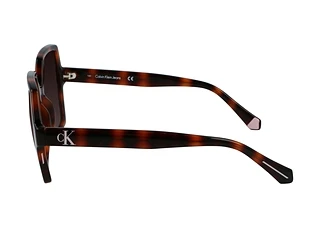 Widok z boku Calvin Klein CKJ21629S (240)