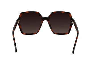 Widok z tyłu Calvin Klein CKJ21629S (240)