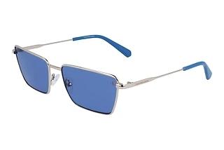 Calvin Klein CKJ22217S 721