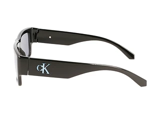 Widok z boku Calvin Klein CKJ22635S (001)