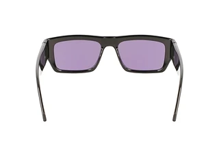 Widok z tyłu Calvin Klein CKJ22635S (001)