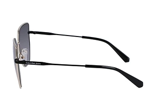 Widok z boku Calvin Klein CKJ23202S (722)