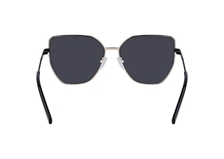 Widok z tyłu Calvin Klein CKJ23202S (722)