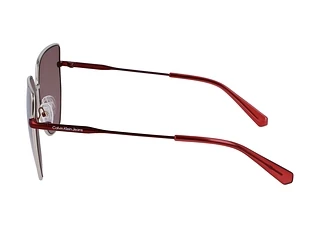 Widok z boku Calvin Klein CKJ23202S (724)