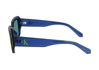 Widok z boku Calvin Klein CKJ23602S (400)