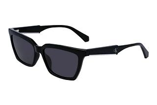 Calvin Klein CKJ23606S 001