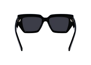 Widok z tyłu Calvin Klein CKJ23608S (001)