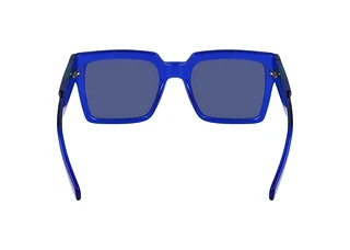 Widok z tyłu Calvin Klein CKJ23622S (400)