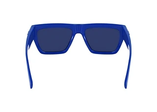 Widok z tyłu Calvin Klein CKJ23653S (400)