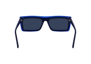 Widok z tyłu Calvin Klein CKJ23657S (400)