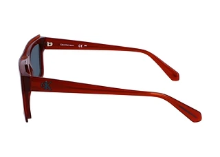 Widok z boku Calvin Klein CKJ23657S (820)