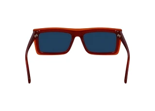 Widok z tyłu Calvin Klein CKJ23657S (820)