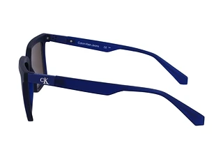 Widok z boku Calvin Klein CKJ23659S (400)