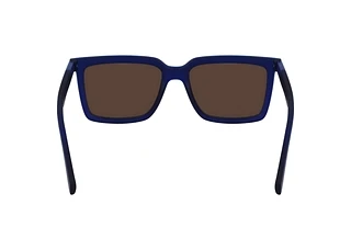 Widok z tyłu Calvin Klein CKJ23659S (400)