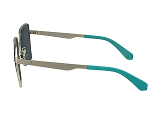 Widok z boku Calvin Klein CKJ24201S (717)