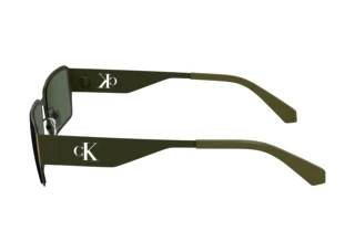 Widok z boku Calvin Klein CKJ24206S (309)