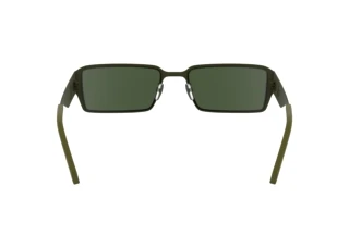 Widok z tyłu Calvin Klein CKJ24206S (309)