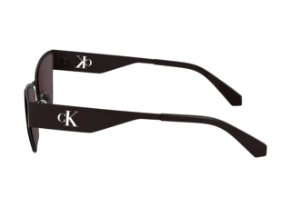 Widok z boku Calvin Klein CKJ24207S (505)