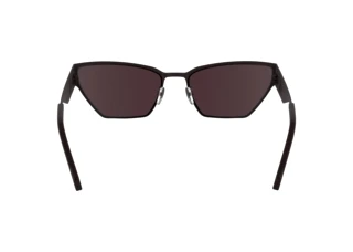 Widok z tyłu Calvin Klein CKJ24207S (505)