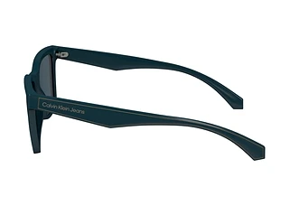 Widok z boku Calvin Klein CKJ24301S (432)