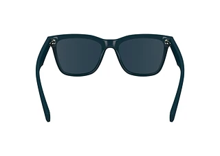 Widok z tyłu Calvin Klein CKJ24301S (432)