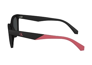 Widok z boku Calvin Klein CKJ24303S (001)