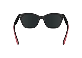 Widok z tyłu Calvin Klein CKJ24303S (001)